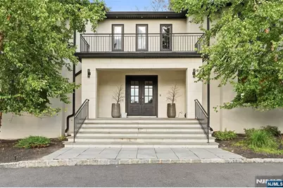 55 Kennedy Drive, Cresskill, NJ 07626 - Photo 3