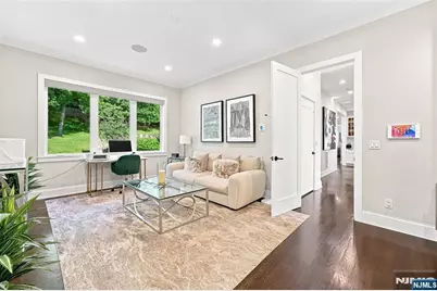 55 Kennedy Drive, Cresskill, NJ 07626 - Photo 17