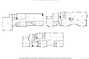 55 Kennedy Dr, Cresskill, NJ 07626 - Photo 49