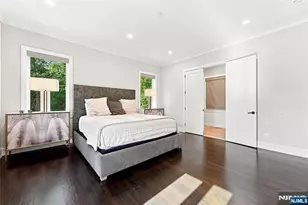 55 Kennedy Dr, Cresskill, NJ 07626 - Photo 19