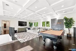 55 Kennedy Dr, Cresskill, NJ 07626 - Photo 25