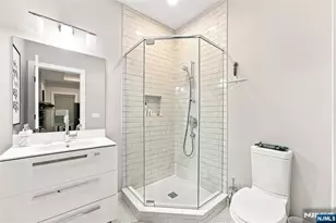55 Kennedy Dr, Cresskill, NJ 07626 - Photo 27