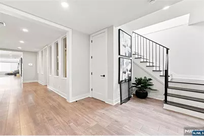 55 Kennedy Drive, Cresskill, NJ 07626 - Photo 31