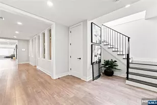55 Kennedy Dr, Cresskill, NJ 07626 - Photo 31