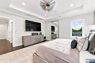 55 Kennedy Dr, Cresskill, NJ 07626 - Photo 23