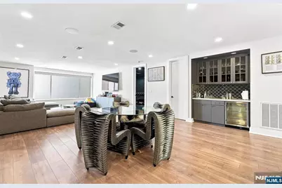 55 Kennedy Drive, Cresskill, NJ 07626 - Photo 35
