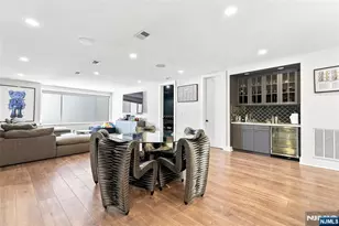 55 Kennedy Dr, Cresskill, NJ 07626 - Photo 35
