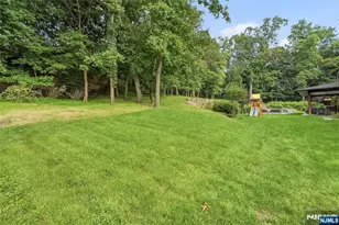 55 Kennedy Dr, Cresskill, NJ 07626 - Photo 47