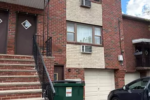 253 Grant Ave, Cliffside Park, NJ 07010 - Photo 1