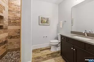 10 Day Ave, Tenafly, NJ 07670 - Photo 37