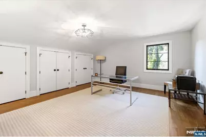 10 Day Avenue, Tenafly, NJ 07670 - Photo 35