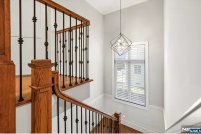 10 Day Avenue, Tenafly, NJ 07670 - Photo 21