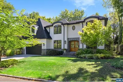 10 Day Avenue, Tenafly, NJ 07670 - Photo 1