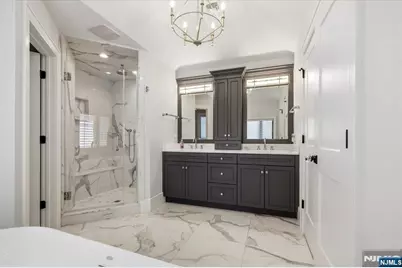 10 Day Avenue, Tenafly, NJ 07670 - Photo 25