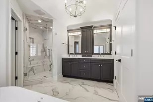 10 Day Ave, Tenafly, NJ 07670 - Photo 25