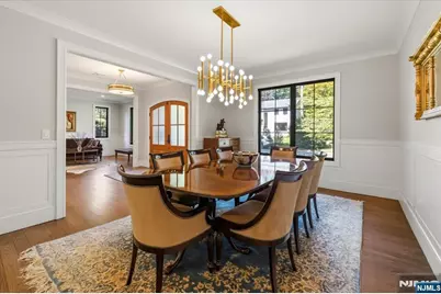 10 Day Avenue, Tenafly, NJ 07670 - Photo 11