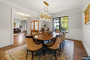 10 Day Ave, Tenafly, NJ 07670 - Photo 11