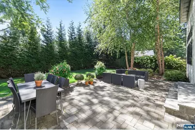 10 Day Avenue, Tenafly, NJ 07670 - Photo 43