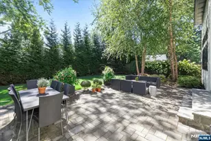 10 Day Ave, Tenafly, NJ 07670 - Photo 43