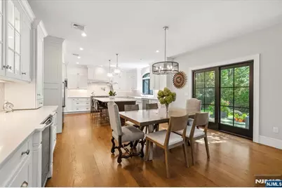 10 Day Avenue, Tenafly, NJ 07670 - Photo 17