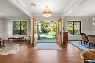 10 Day Avenue, Tenafly, NJ 07670 - Photo 5