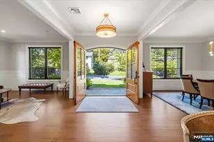 10 Day Ave, Tenafly, NJ 07670 - Photo 5