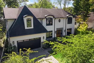10 Day Ave, Tenafly, NJ 07670 - Photo 3