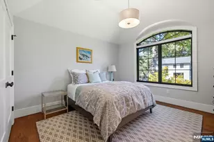 10 Day Ave, Tenafly, NJ 07670 - Photo 33
