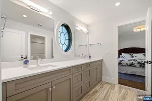 10 Day Ave, Tenafly, NJ 07670 - Photo 31