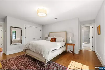 10 Day Avenue, Tenafly, NJ 07670 - Photo 27