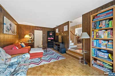 12 Ryder Road, Wayne, NJ 07470 - Photo 9