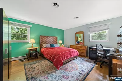 12 Ryder Road, Wayne, NJ 07470 - Photo 17