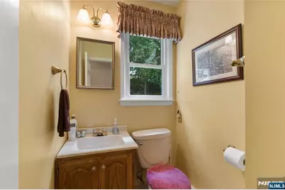 12 Ryder Road, Wayne, NJ 07470 - Photo 13