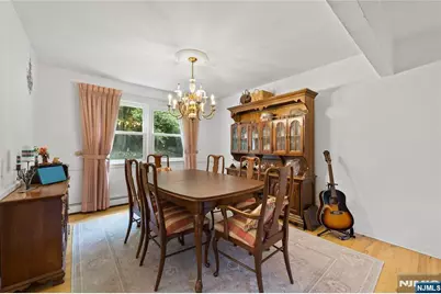 12 Ryder Road, Wayne, NJ 07470 - Photo 7