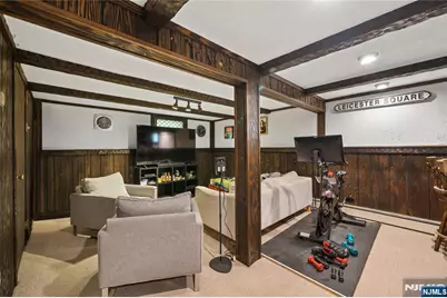 12 Ryder Road, Wayne, NJ 07470 - Photo 21