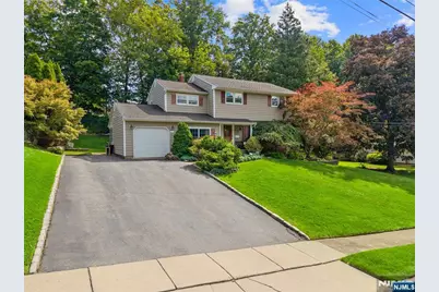 12 Ryder Road, Wayne, NJ 07470 - Photo 31