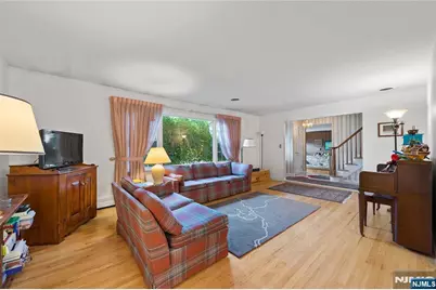 12 Ryder Road, Wayne, NJ 07470 - Photo 3