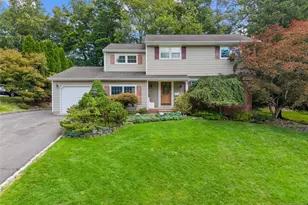 12 Ryder Rd, Wayne, NJ 07470 - Photo 1