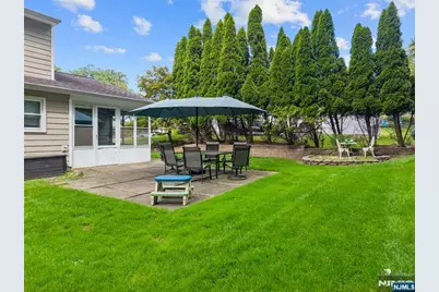 12 Ryder Road, Wayne, NJ 07470 - Photo 27
