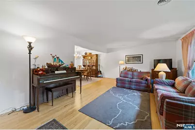 12 Ryder Road, Wayne, NJ 07470 - Photo 5
