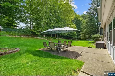12 Ryder Road, Wayne, NJ 07470 - Photo 25
