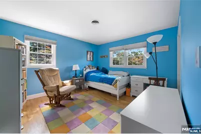 12 Ryder Road, Wayne, NJ 07470 - Photo 15