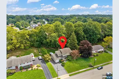 12 Ryder Road, Wayne, NJ 07470 - Photo 29