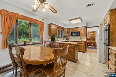 12 Ryder Road, Wayne, NJ 07470 - Photo 11
