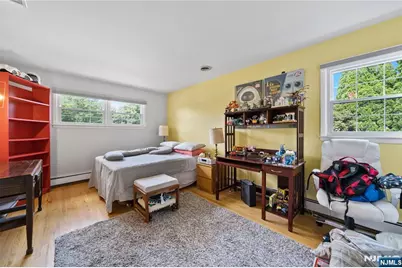 12 Ryder Road, Wayne, NJ 07470 - Photo 19