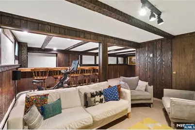 12 Ryder Road, Wayne, NJ 07470 - Photo 23
