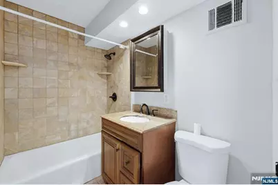 25 Jefferson Street 6D #6D, Hackensack, NJ 07601 - Photo 13