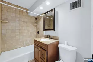 25 Jefferson Street 6D, Hackensack, NJ 07601 - Photo 13