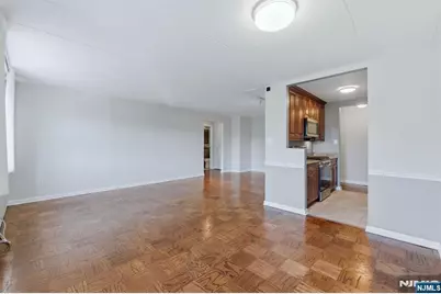 25 Jefferson Street 6D #6D, Hackensack, NJ 07601 - Photo 9