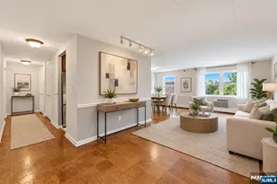 25 Jefferson Street 6D, Hackensack, NJ 07601 - Photo 3